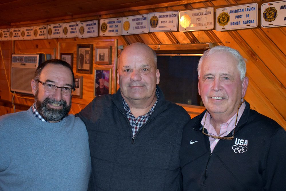 Zack doty essay 06 image